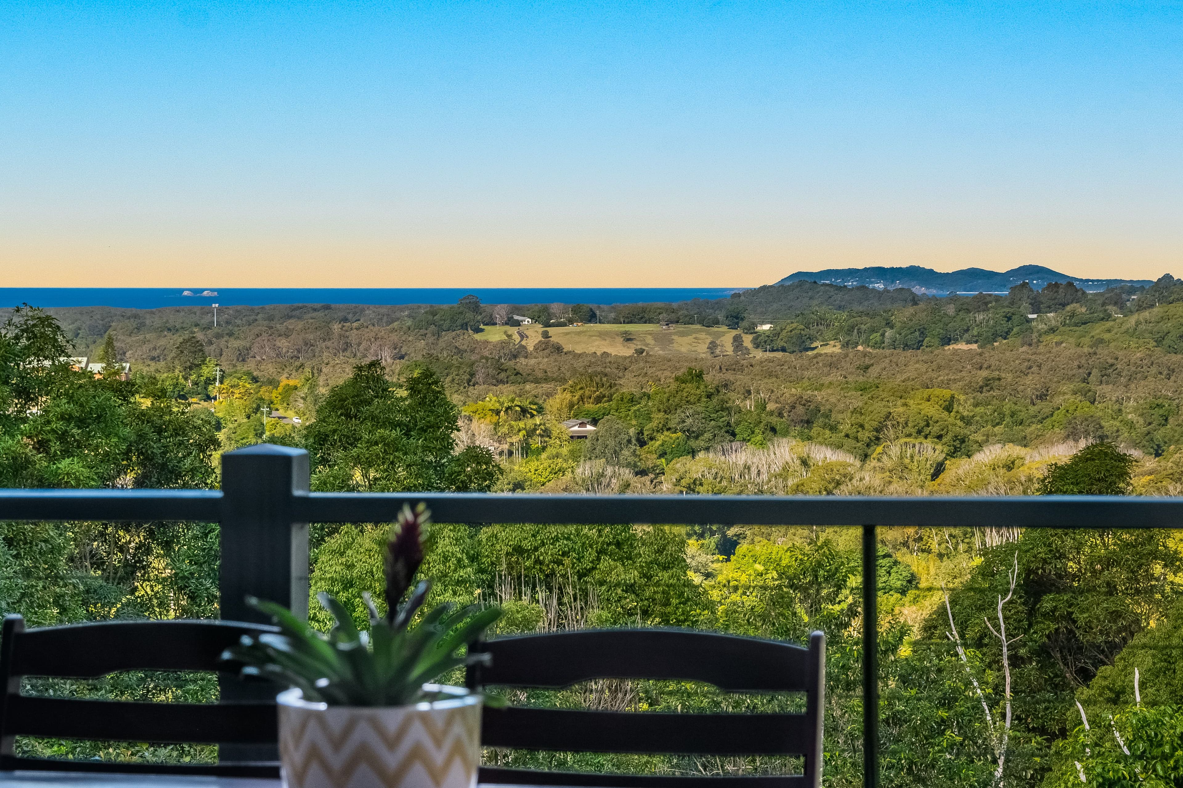 139 McAuleys Lane, Myocum NSW 2481, Myocum - Thumbnail 2