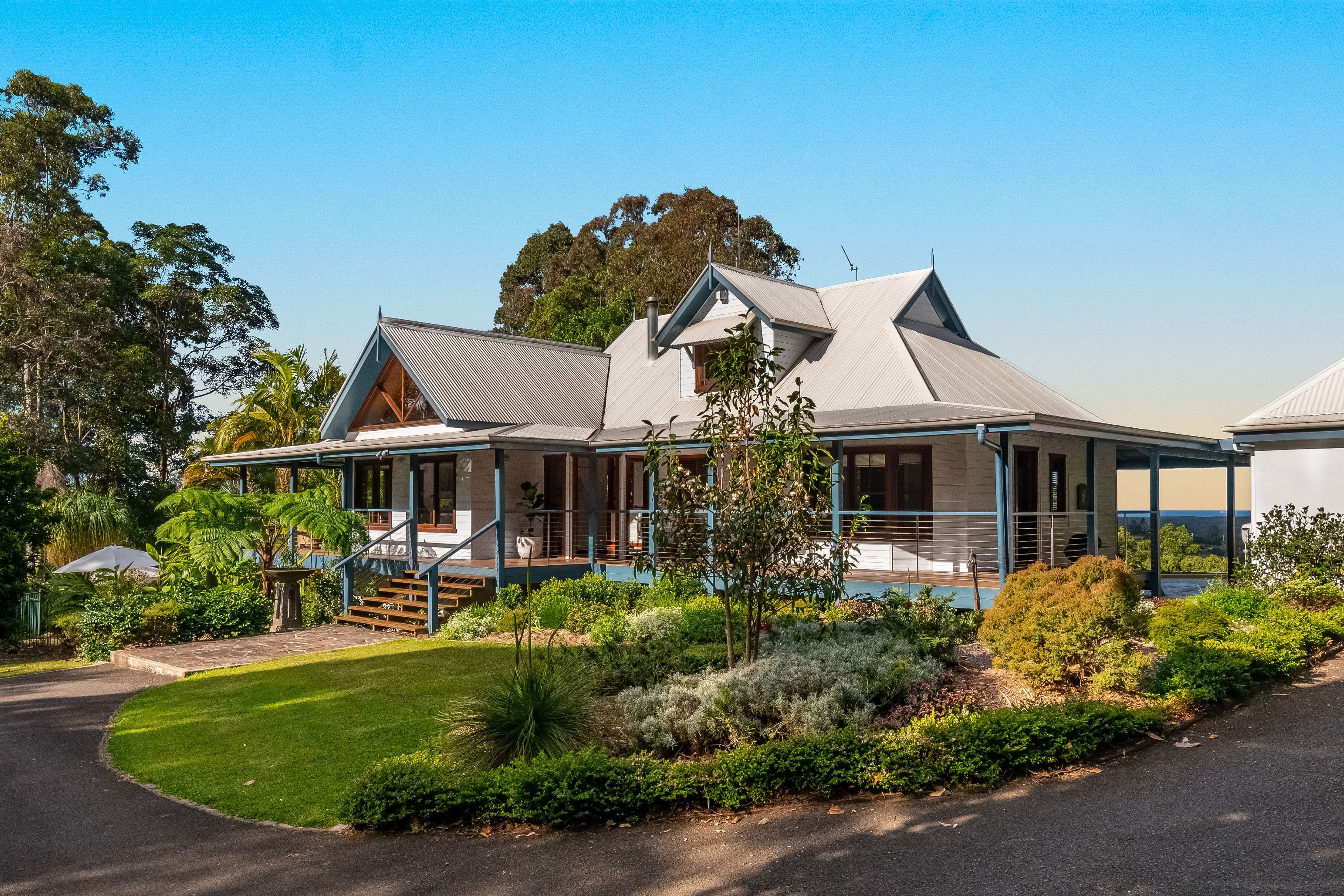 139 McAuleys Lane, Myocum NSW 2481, Myocum - Thumbnail 3