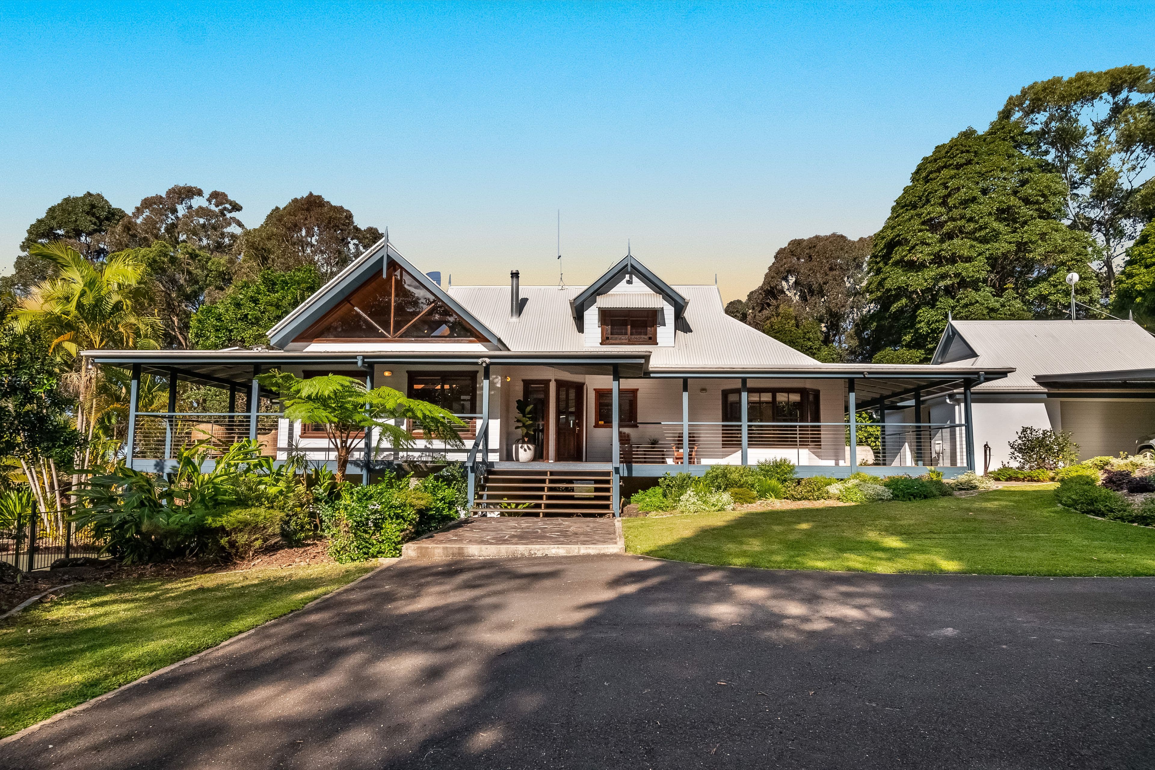 139 McAuleys Lane, Myocum NSW 2481, Myocum - Thumbnail 4