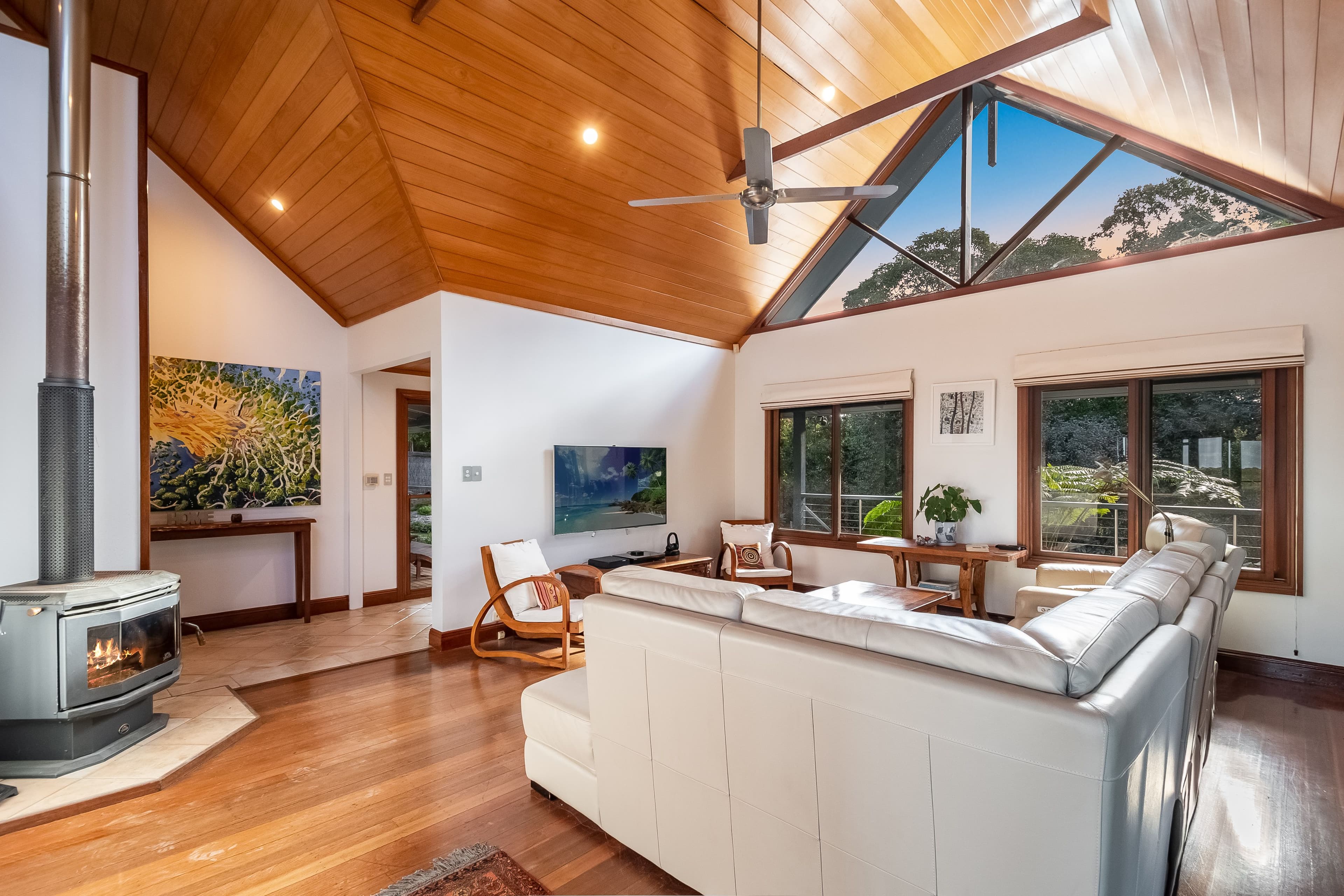 139 McAuleys Lane, Myocum NSW 2481, Myocum - Thumbnail 5
