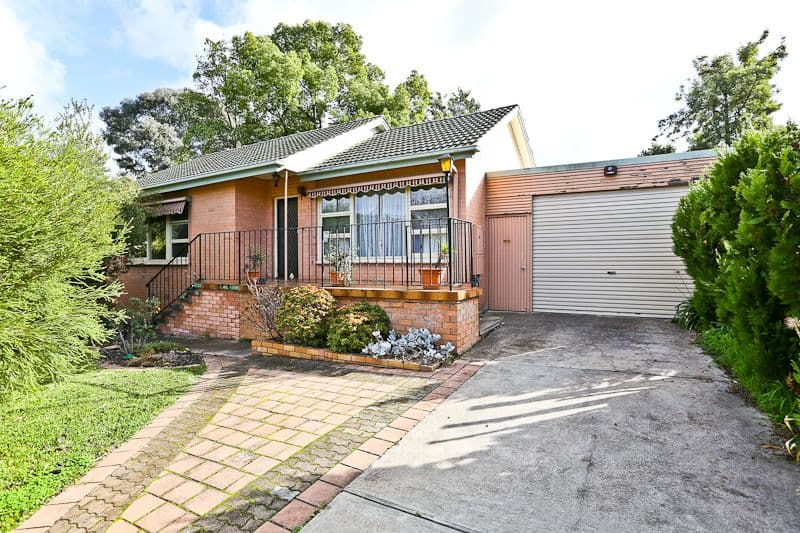 6 Brabham Avenue, Holden Hill SA 5088, Holden Hill - Image 1