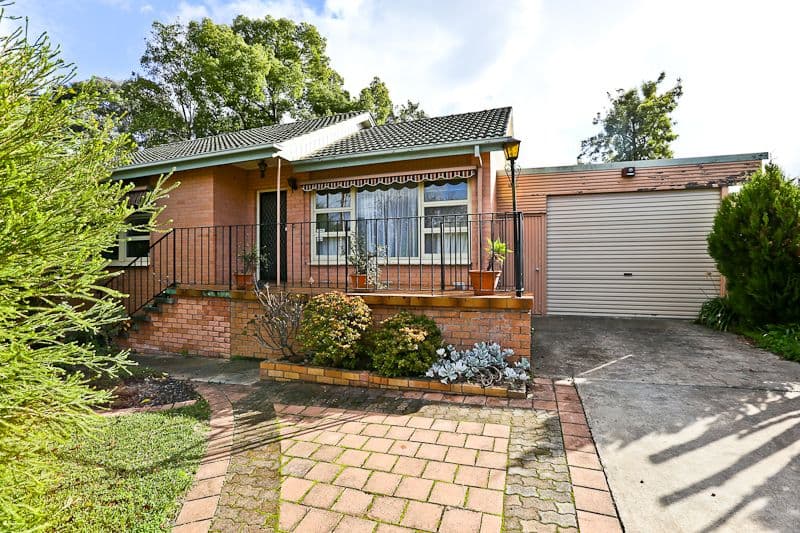 6 Brabham Avenue, Holden Hill SA 5088, Holden Hill - Thumbnail 2