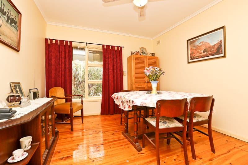 6 Brabham Avenue, Holden Hill SA 5088, Holden Hill - Thumbnail 3