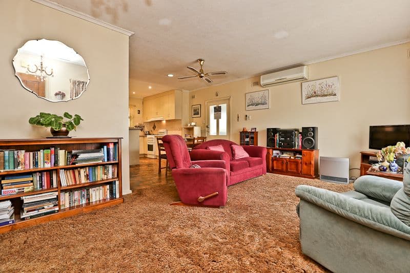 6 Brabham Avenue, Holden Hill SA 5088, Holden Hill - Thumbnail 4