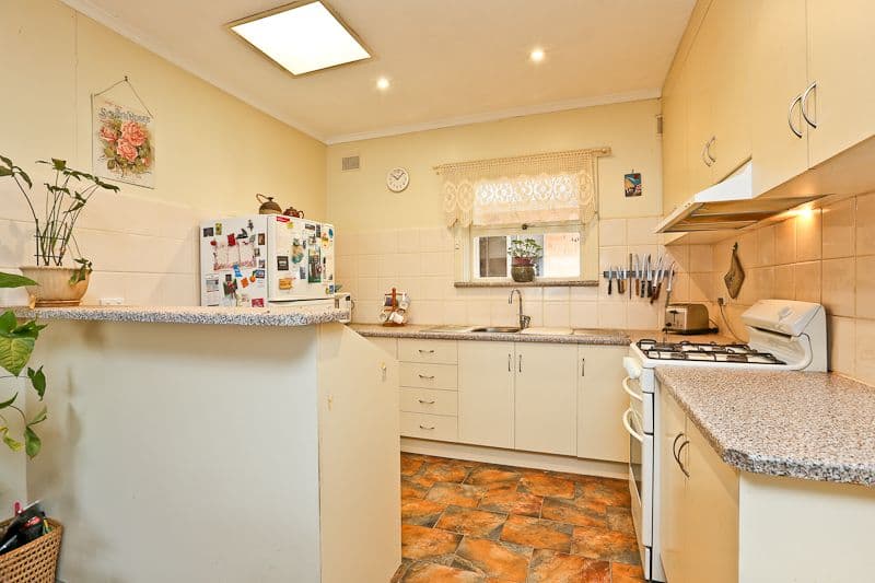 6 Brabham Avenue, Holden Hill SA 5088, Holden Hill - Thumbnail 5