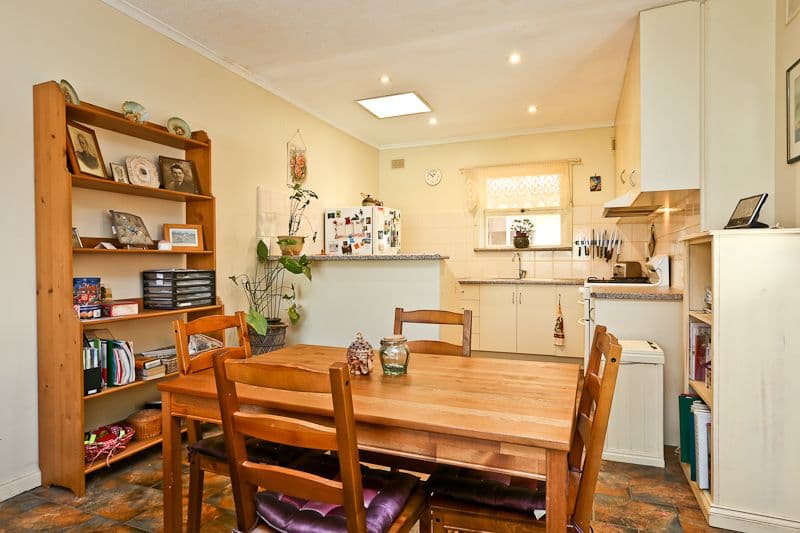 6 Brabham Avenue, Holden Hill SA 5088, Holden Hill - Thumbnail 6
