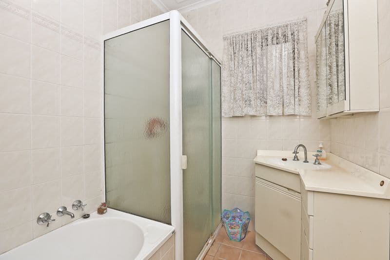 6 Brabham Avenue, Holden Hill SA 5088, Holden Hill - Thumbnail 7
