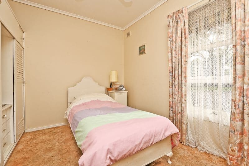6 Brabham Avenue, Holden Hill SA 5088, Holden Hill - Thumbnail 8