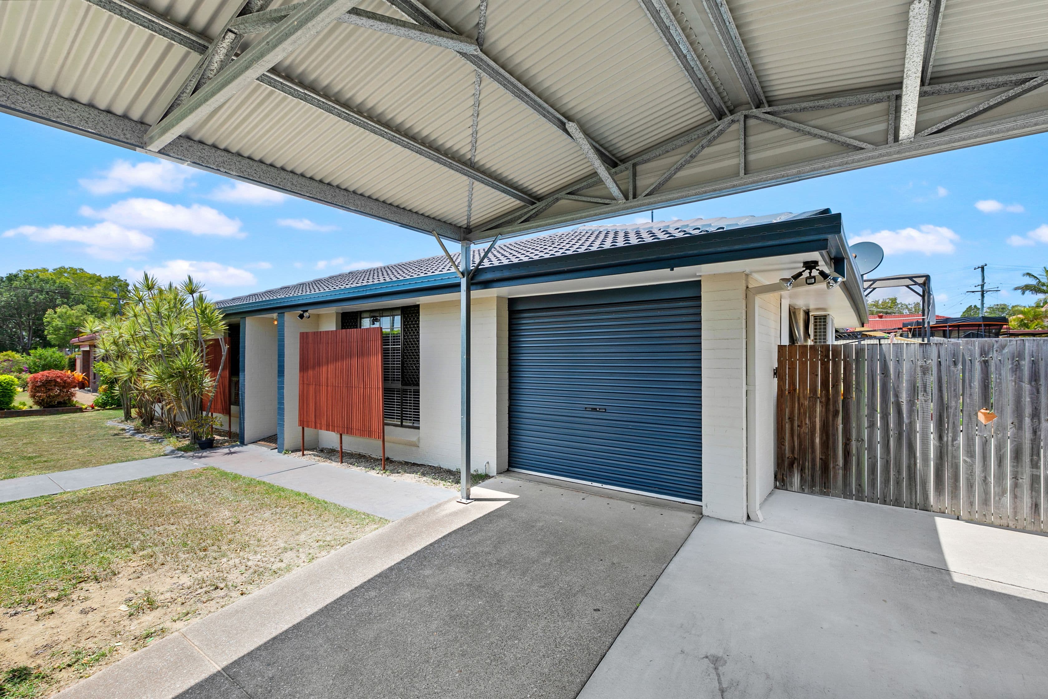23 Callaghan Way, Capalaba QLD 4157, Capalaba - Image 1
