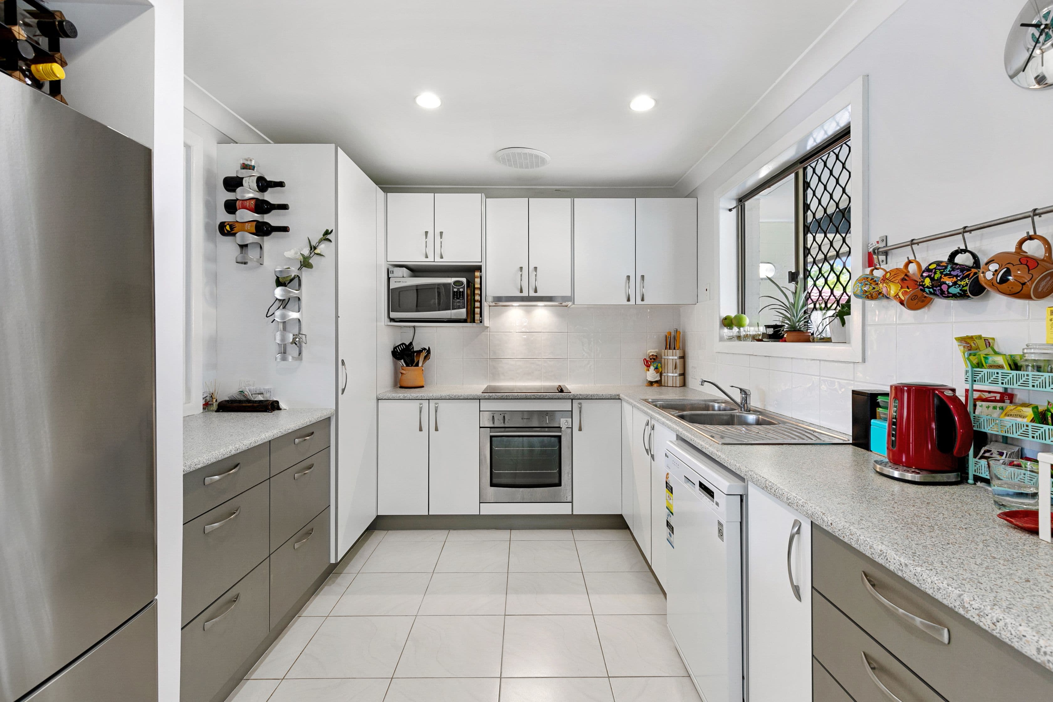 23 Callaghan Way, Capalaba QLD 4157, Capalaba - Thumbnail 3