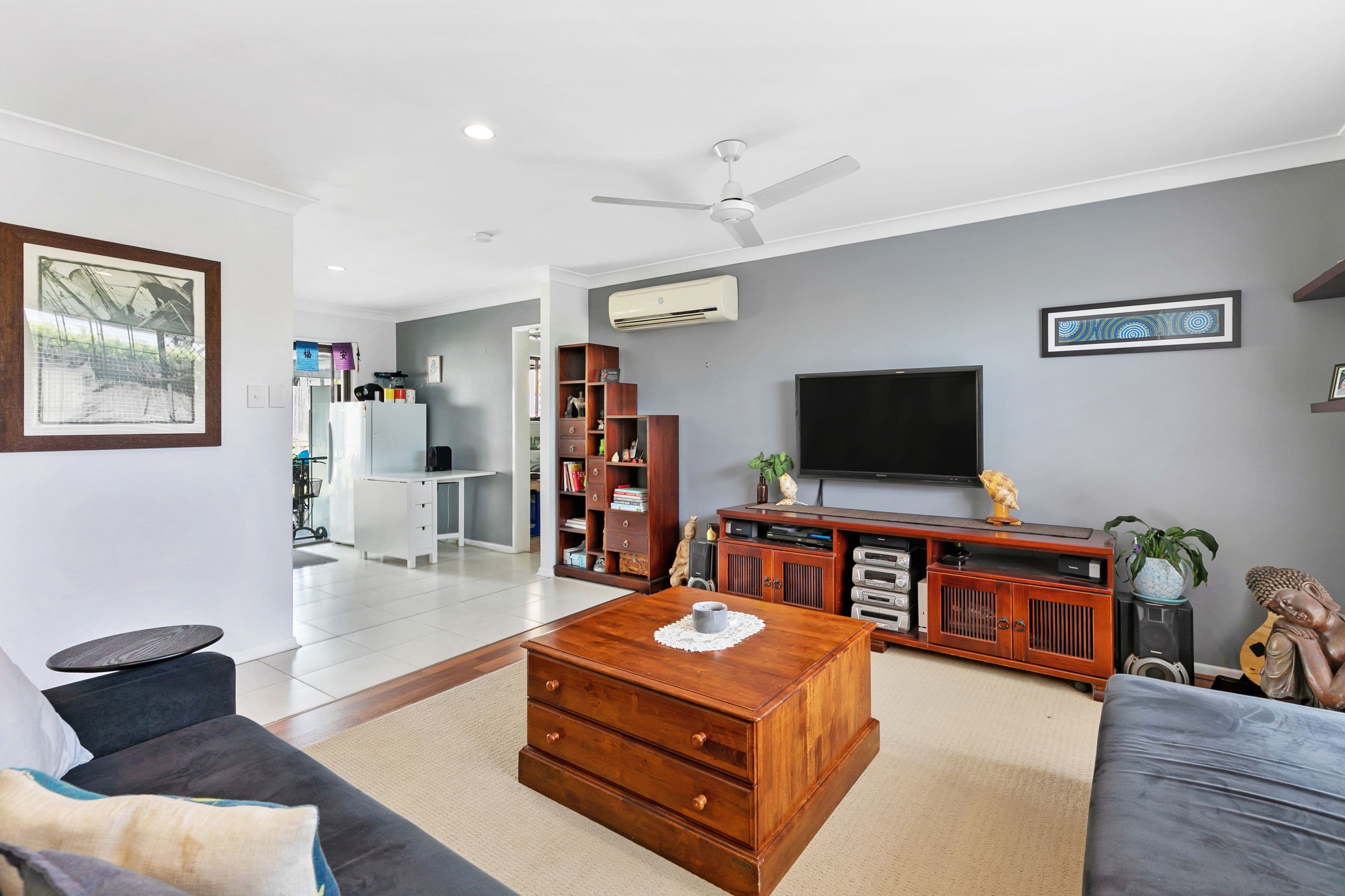23 Callaghan Way, Capalaba QLD 4157, Capalaba - Thumbnail 4