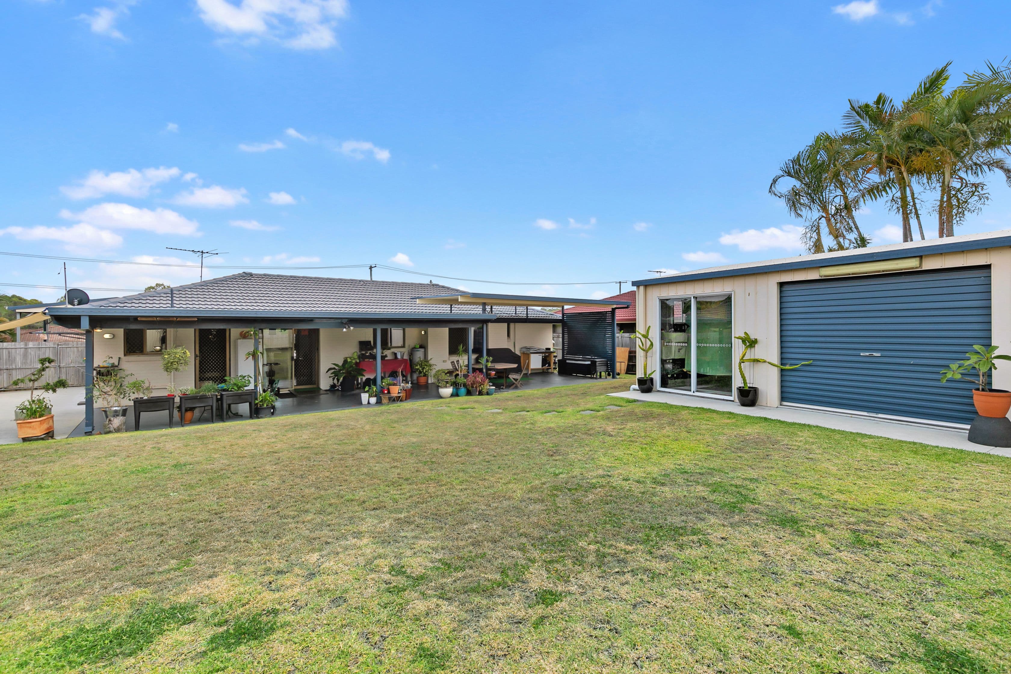 23 Callaghan Way, Capalaba QLD 4157, Capalaba - Thumbnail 5