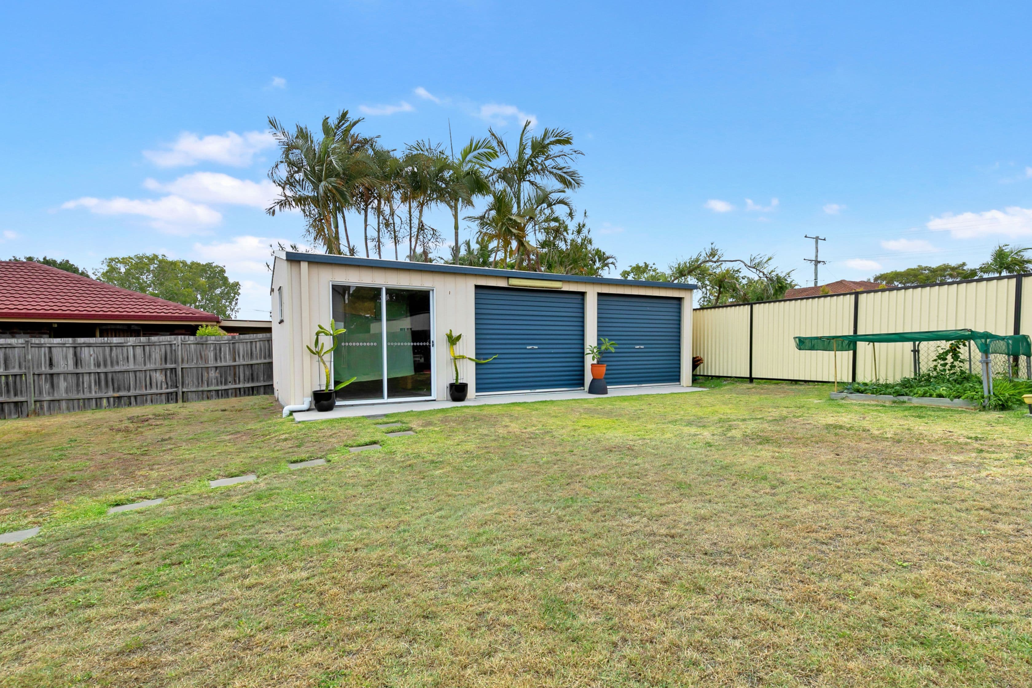 23 Callaghan Way, Capalaba QLD 4157, Capalaba - Thumbnail 6