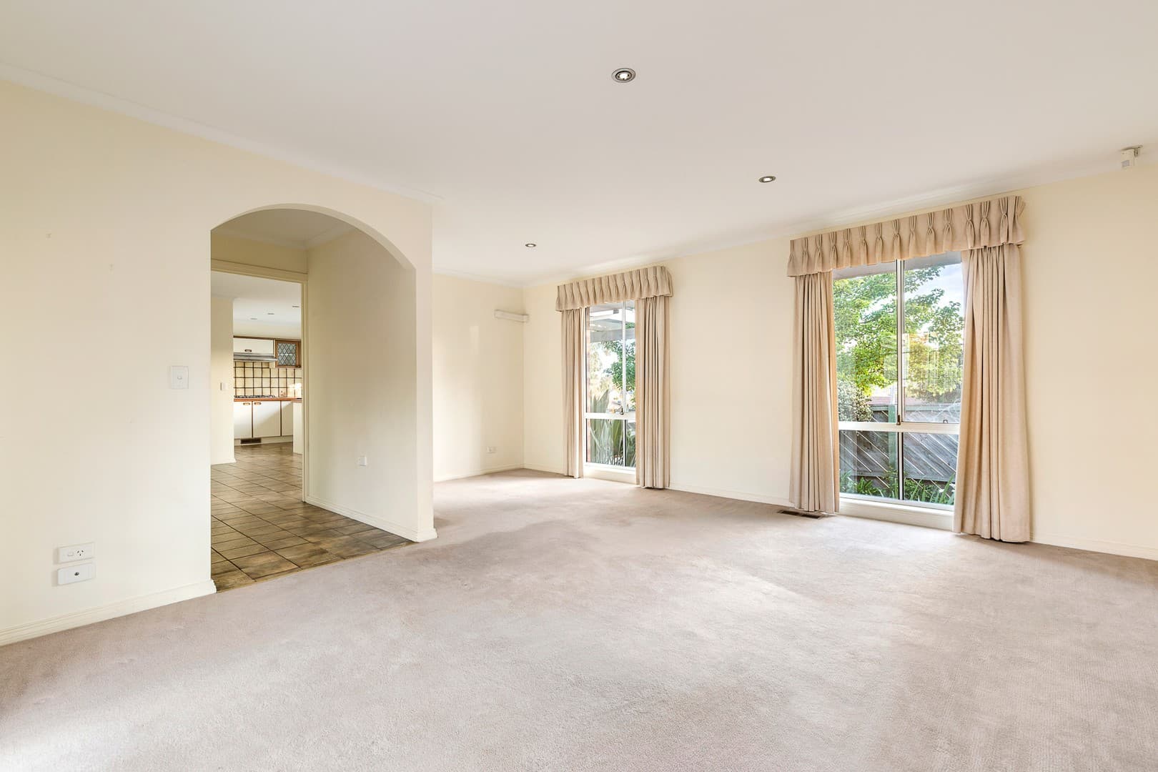 2/137 Manningham Road, Bulleen, VIC 3105, Bulleen - Thumbnail 2