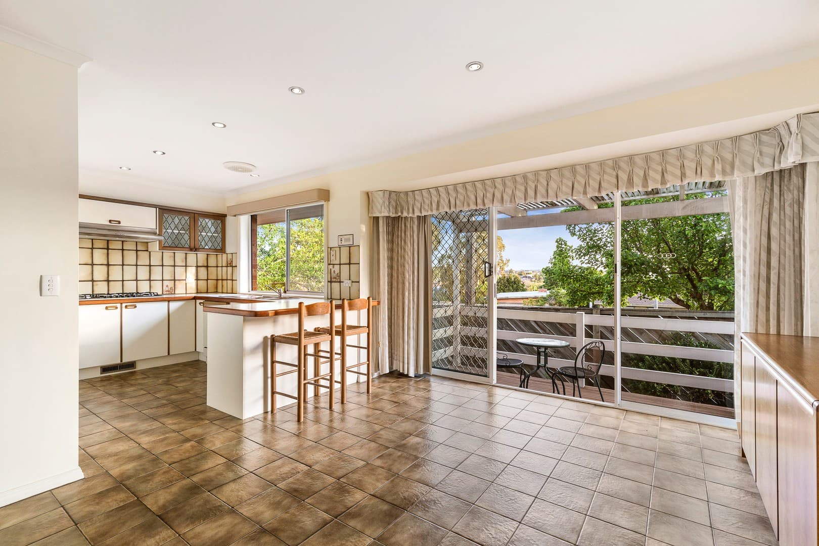 2/137 Manningham Road, Bulleen, VIC 3105, Bulleen - Thumbnail 3