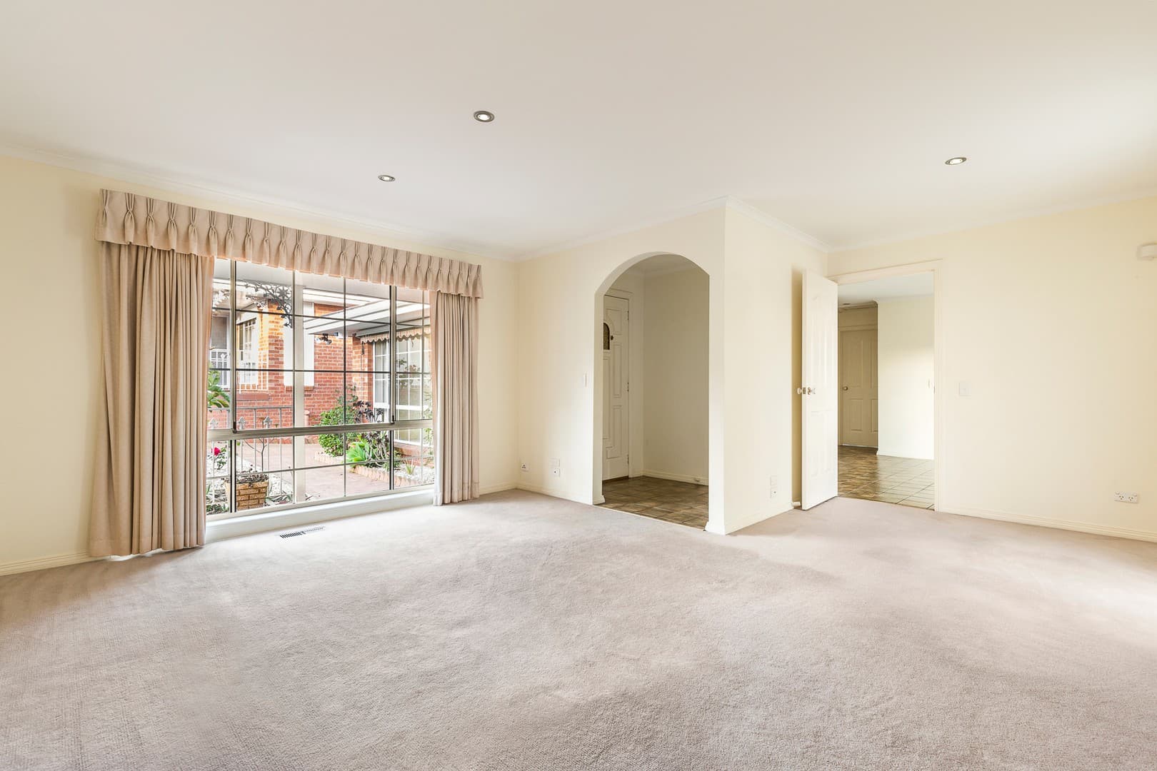 2/137 Manningham Road, Bulleen, VIC 3105, Bulleen - Thumbnail 4