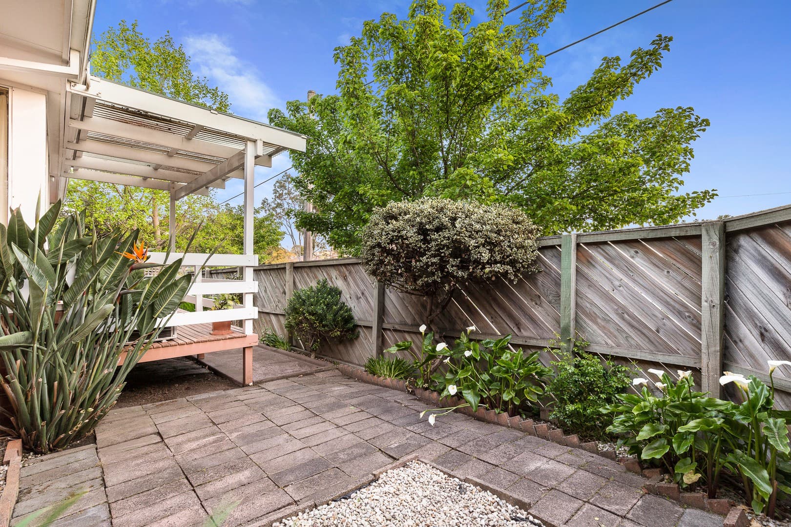 2/137 Manningham Road, Bulleen, VIC 3105, Bulleen - Thumbnail 6