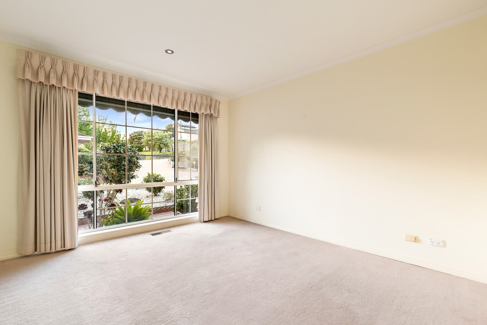 2/137 Manningham Road, Bulleen, VIC 3105, Bulleen - Thumbnail 7