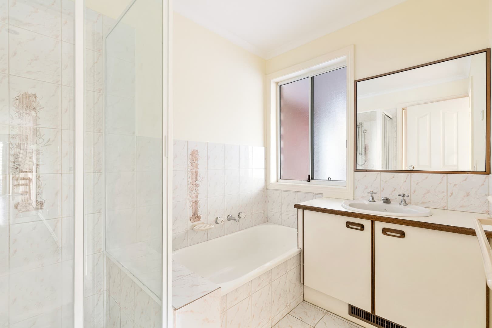 2/137 Manningham Road, Bulleen, VIC 3105, Bulleen - Thumbnail 8