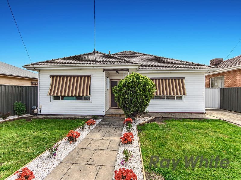 12 Suspension Street, Ardeer VIC 3022, Ardeer - Image 1