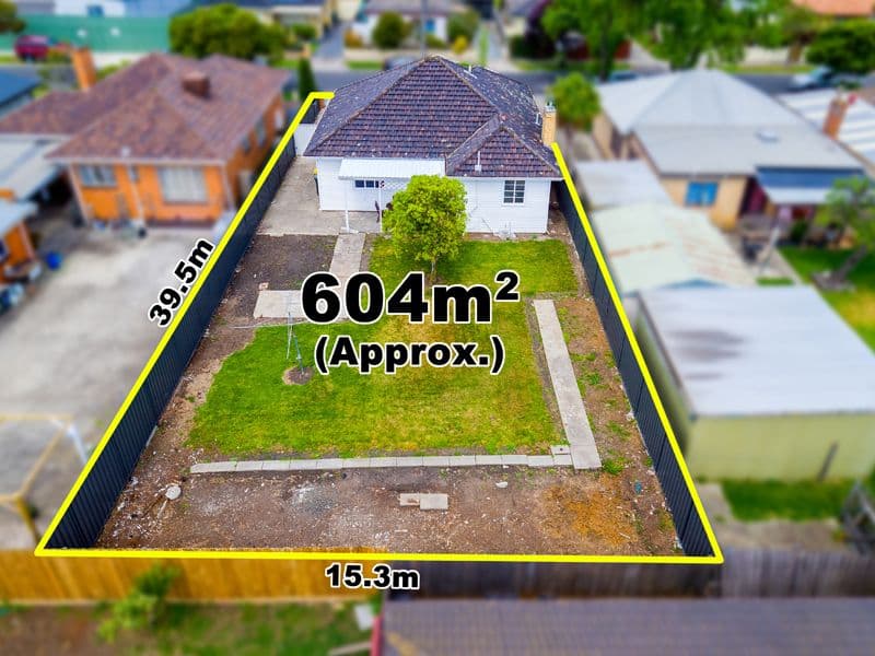 12 Suspension Street, Ardeer VIC 3022, Ardeer - Thumbnail 4