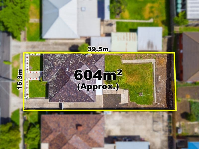 12 Suspension Street, Ardeer VIC 3022, Ardeer - Thumbnail 5