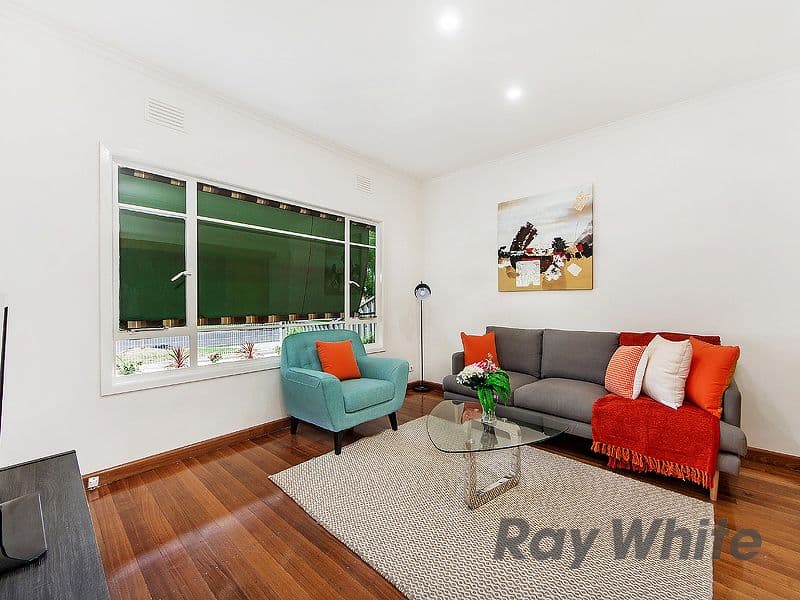 12 Suspension Street, Ardeer VIC 3022, Ardeer - Thumbnail 6