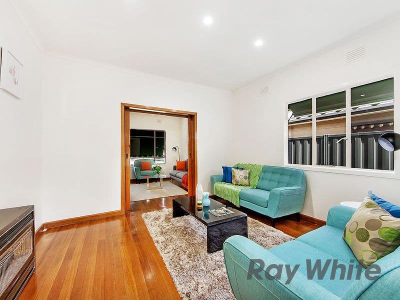 12 Suspension Street, Ardeer VIC 3022, Ardeer - Thumbnail 7