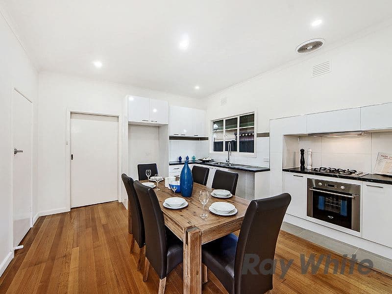 12 Suspension Street, Ardeer VIC 3022, Ardeer - Thumbnail 8