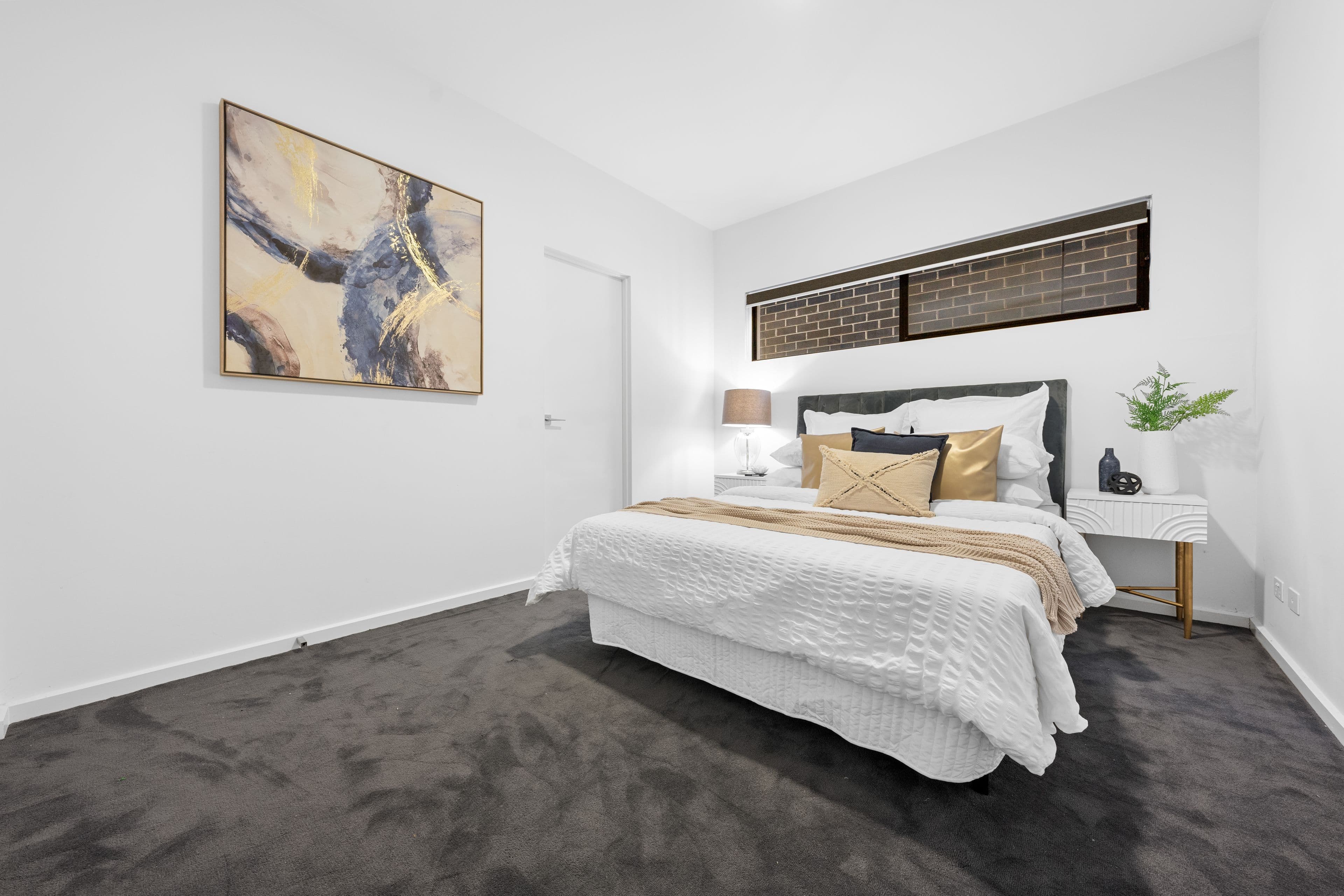16 Artesian Avenue, Wantirna South VIC 3152, Wantirna South - Thumbnail 6