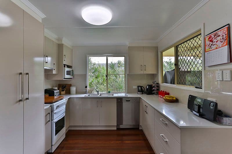 42 McCafferty Street, WILSONTON QLD 4350, Wilsonton - Thumbnail 3