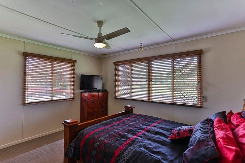 42 McCafferty Street, WILSONTON QLD 4350, Wilsonton - Thumbnail 5
