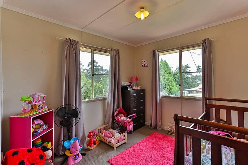 42 McCafferty Street, WILSONTON QLD 4350, Wilsonton - Thumbnail 6