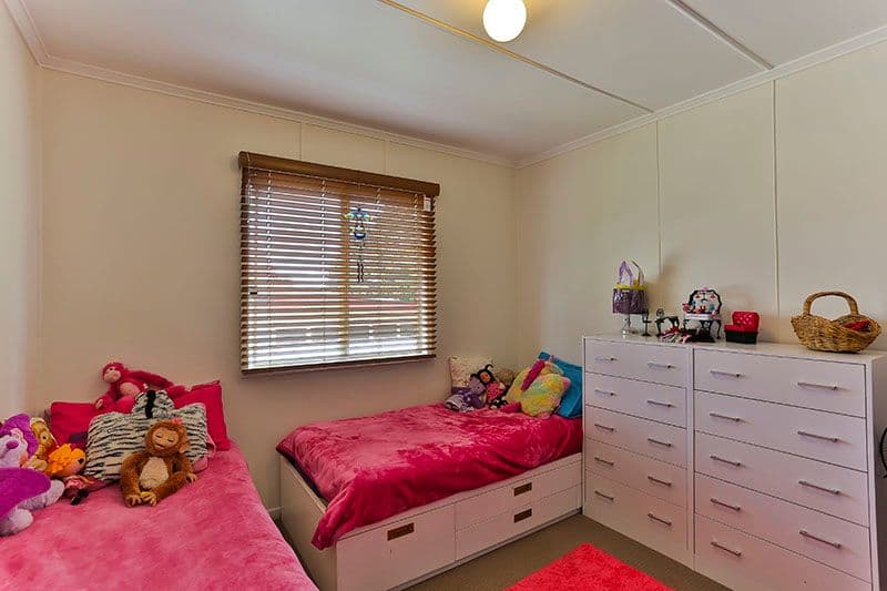 42 McCafferty Street, WILSONTON QLD 4350, Wilsonton - Thumbnail 7