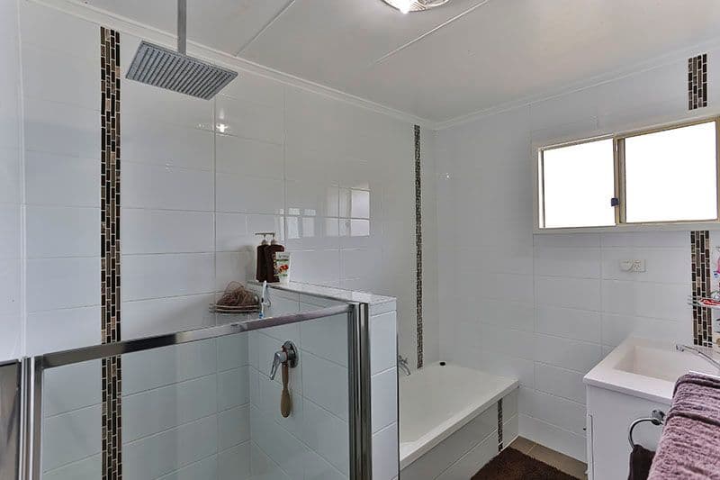 42 McCafferty Street, WILSONTON QLD 4350, Wilsonton - Thumbnail 8