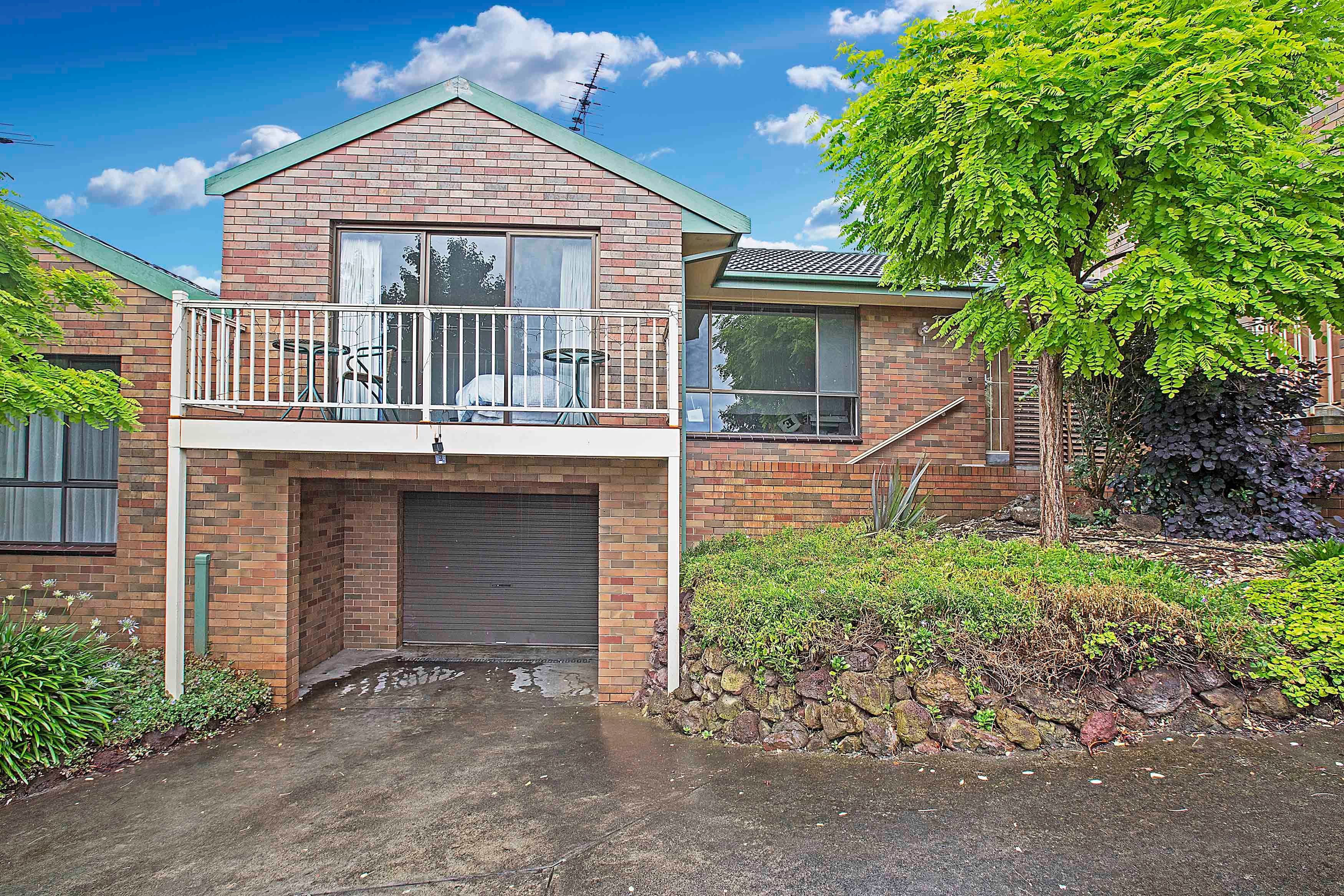 34A Reigate Road, Highton VIC 3216, Highton - Image 1