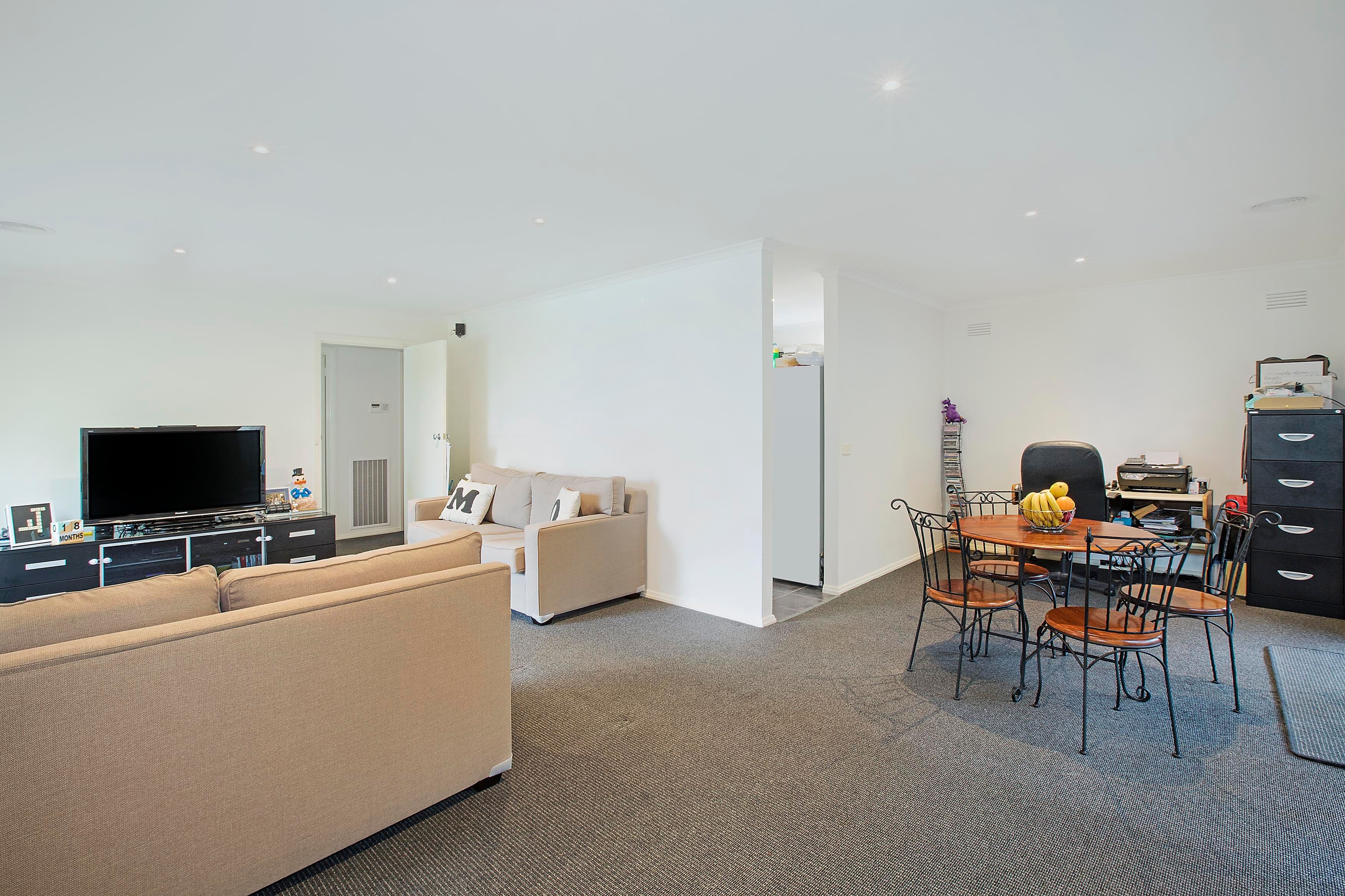 34A Reigate Road, Highton VIC 3216, Highton - Thumbnail 2