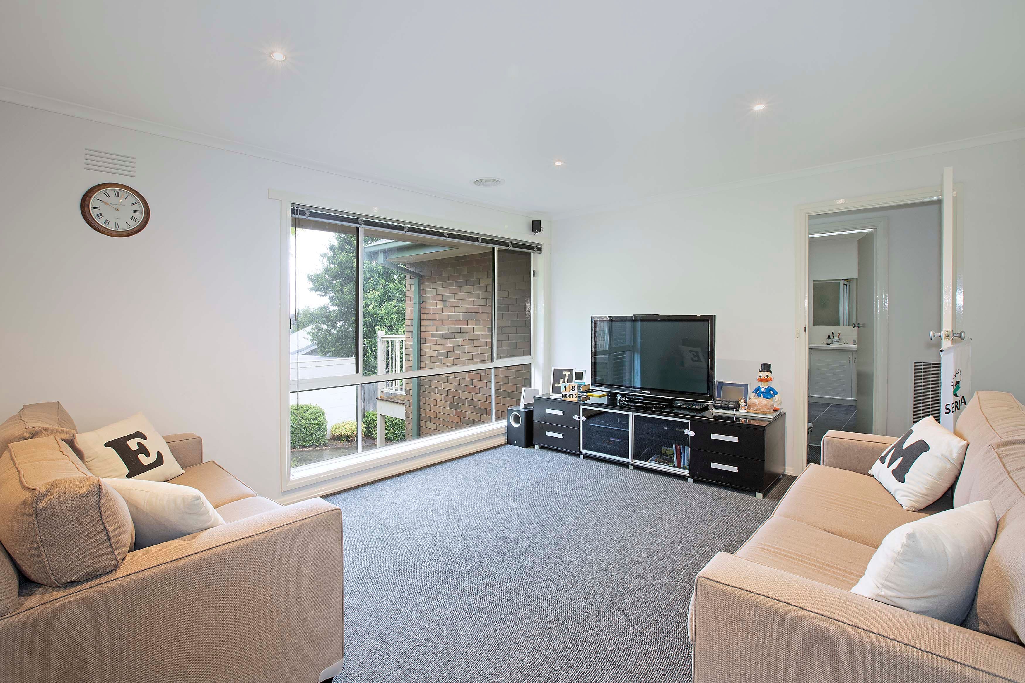 34A Reigate Road, Highton VIC 3216, Highton - Thumbnail 3