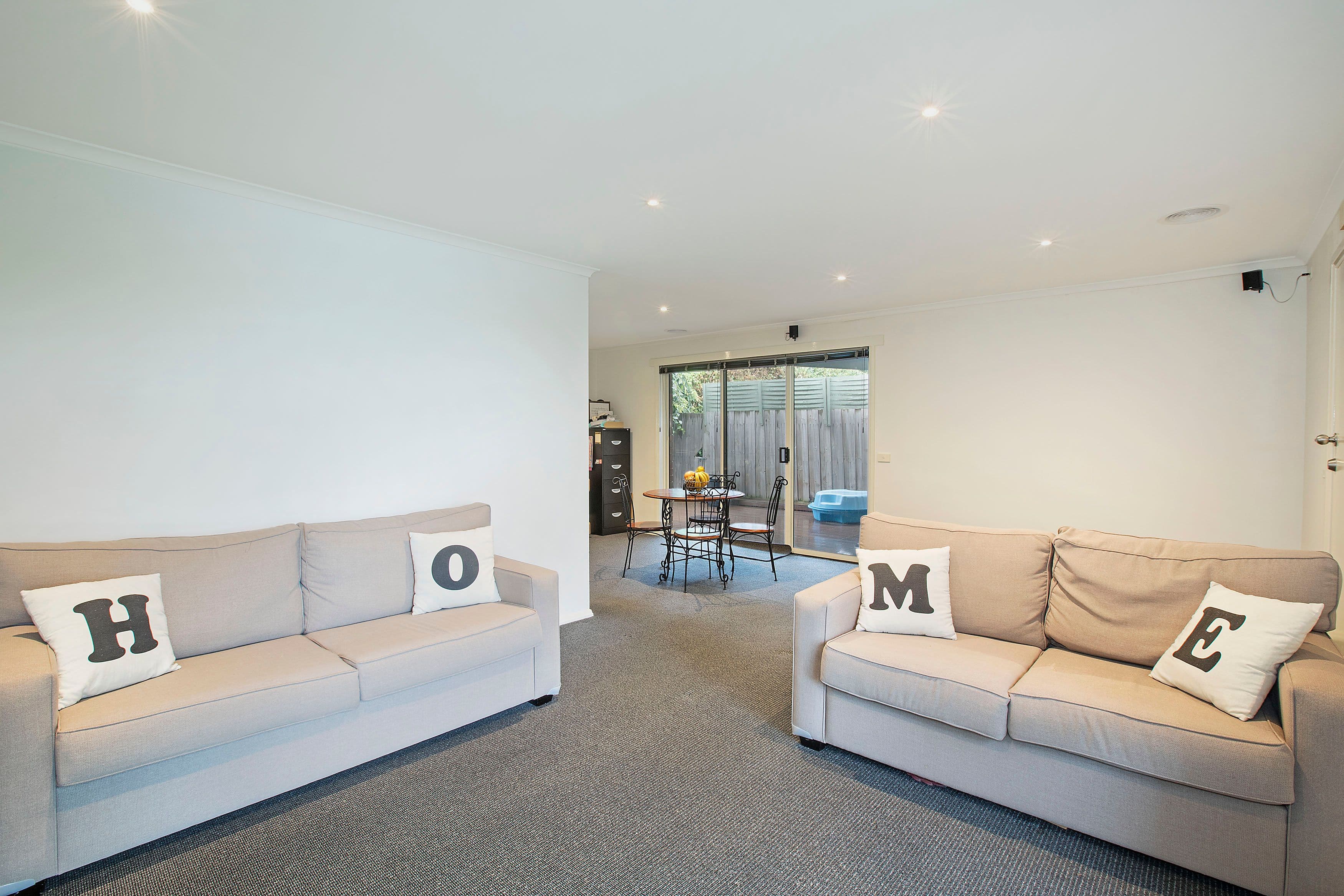 34A Reigate Road, Highton VIC 3216, Highton - Thumbnail 4