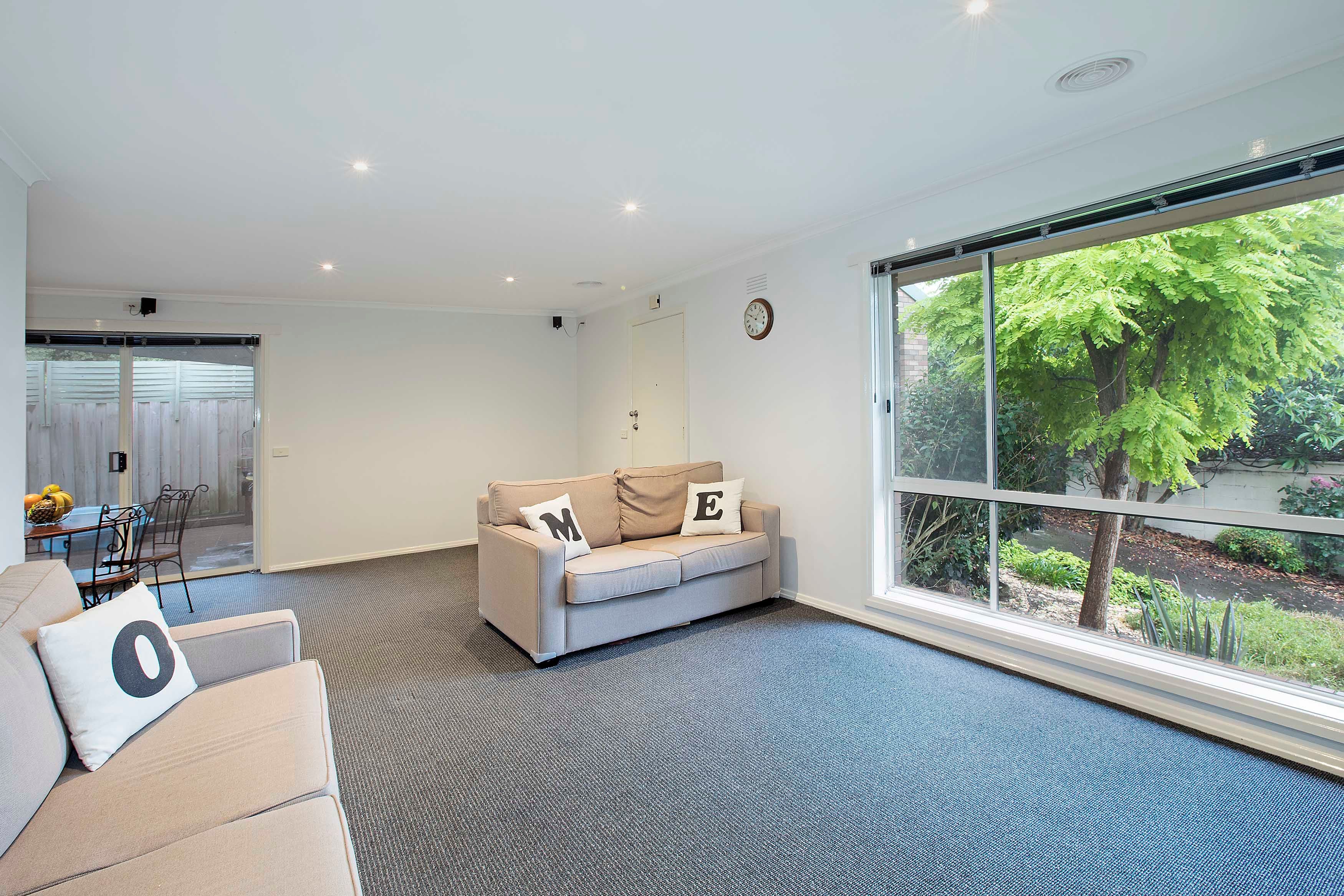 34A Reigate Road, Highton VIC 3216, Highton - Thumbnail 5