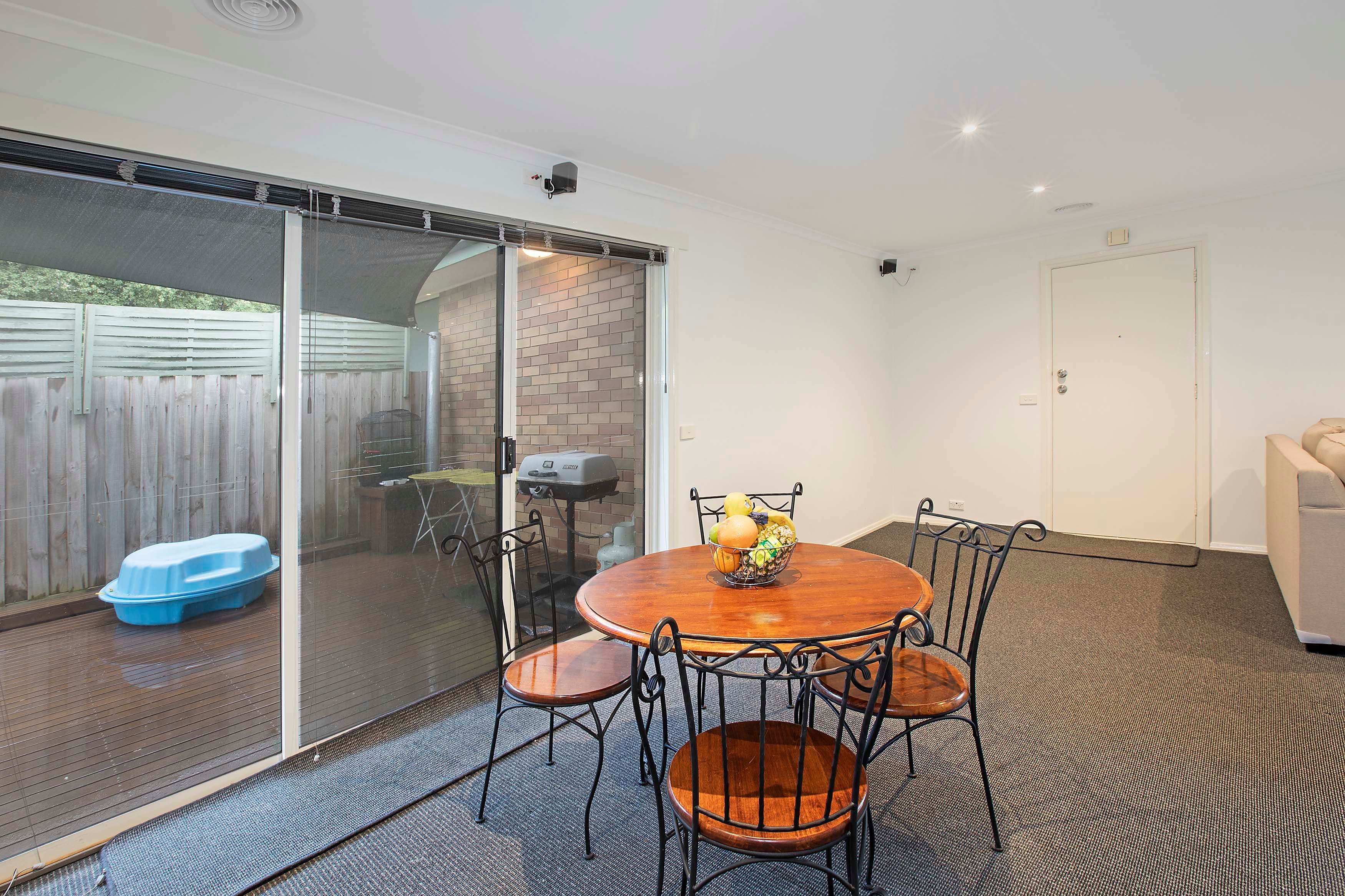 34A Reigate Road, Highton VIC 3216, Highton - Thumbnail 6