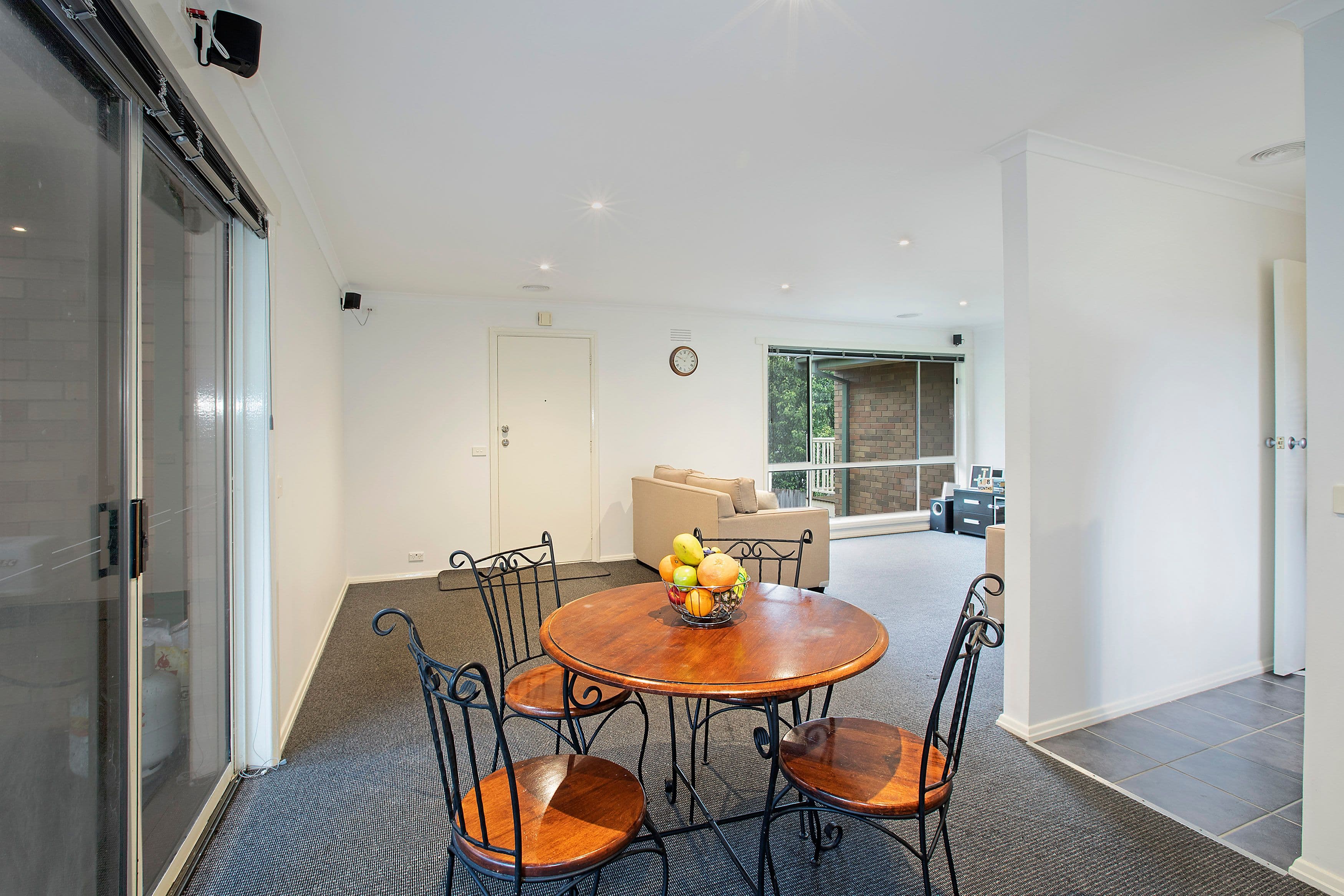 34A Reigate Road, Highton VIC 3216, Highton - Thumbnail 7