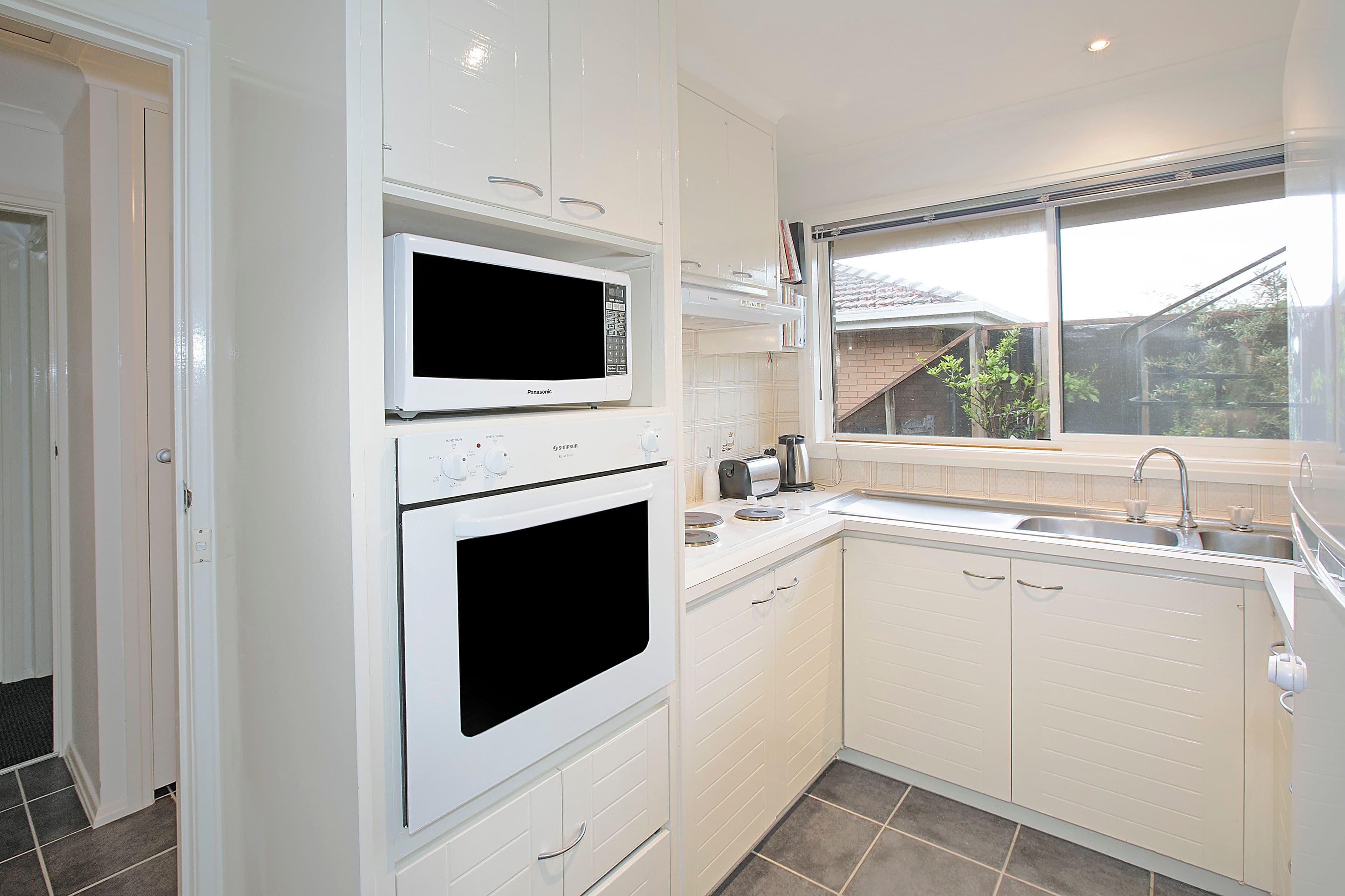 34A Reigate Road, Highton VIC 3216, Highton - Thumbnail 8