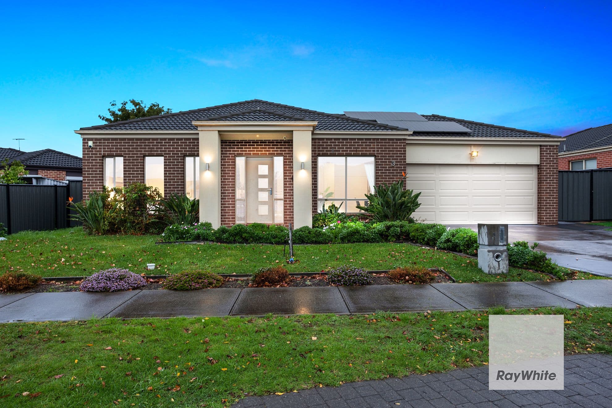 3 Bothwell Green, DERRIMUT VIC 3026, Derrimut - Image 1