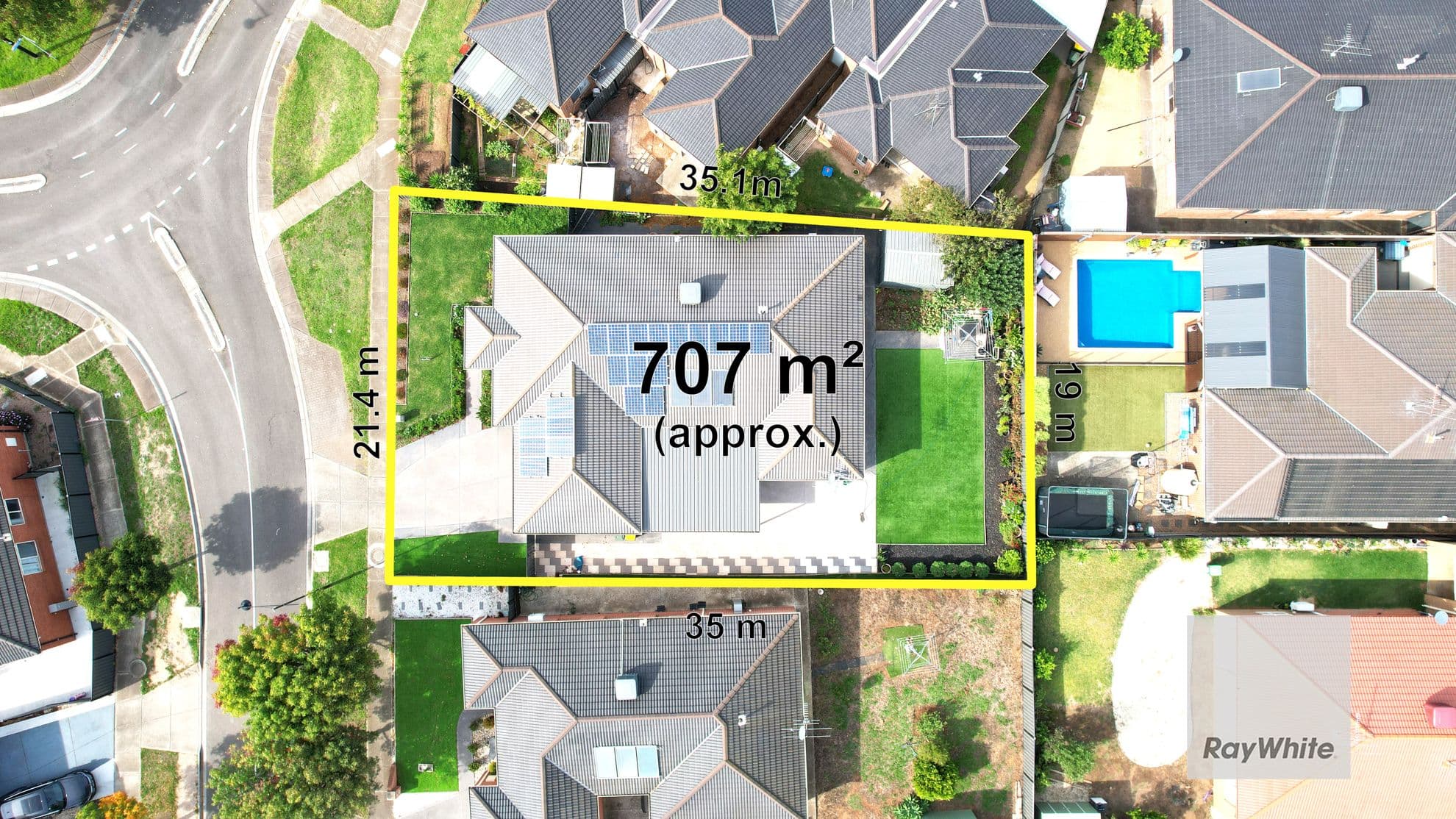 3 Bothwell Green, DERRIMUT VIC 3026, Derrimut - Thumbnail 2