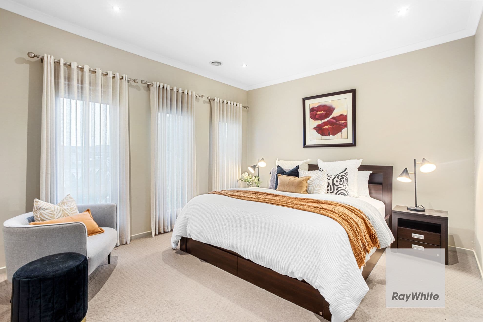 3 Bothwell Green, DERRIMUT VIC 3026, Derrimut - Thumbnail 3