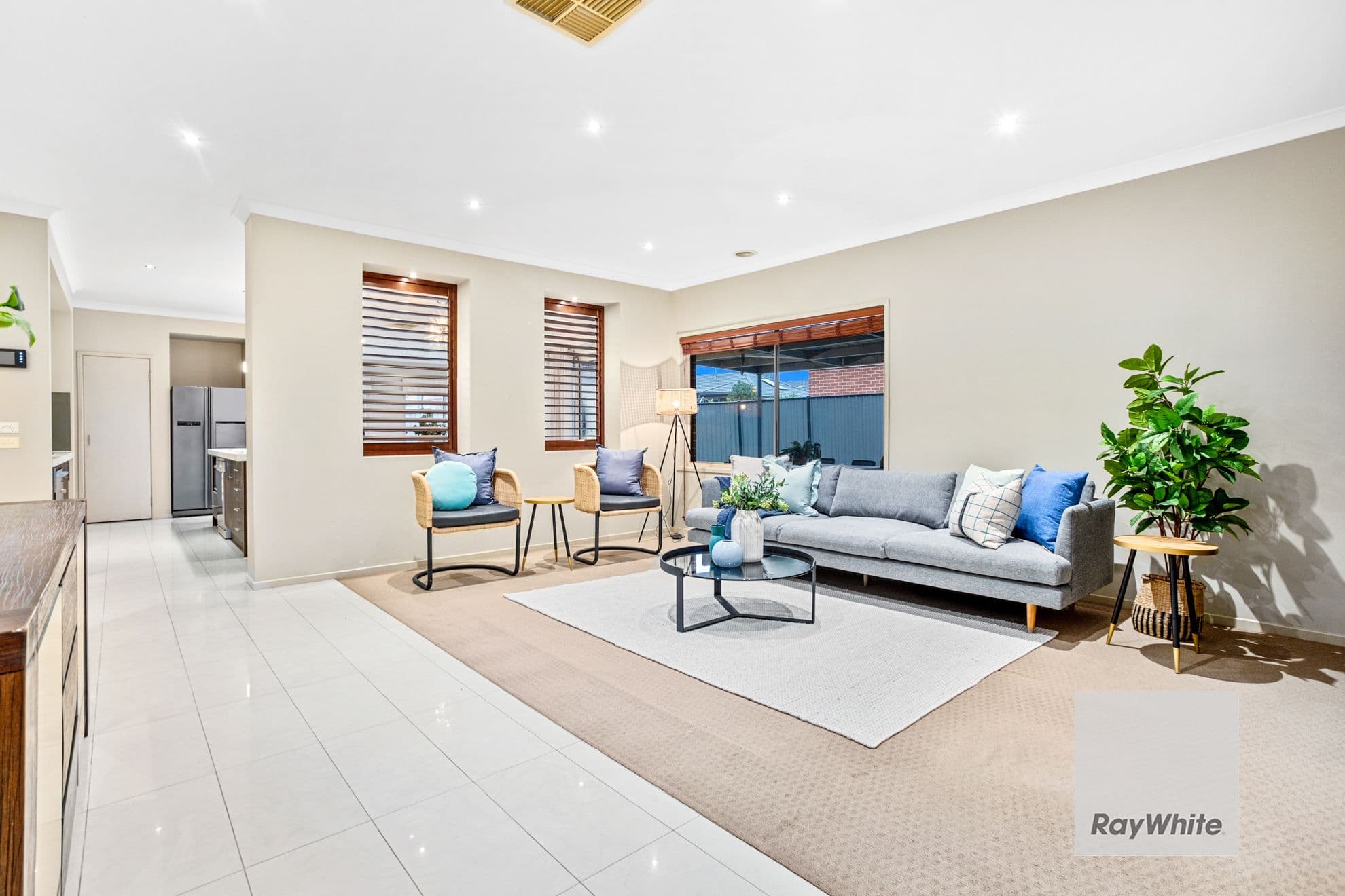 3 Bothwell Green, DERRIMUT VIC 3026, Derrimut - Thumbnail 5