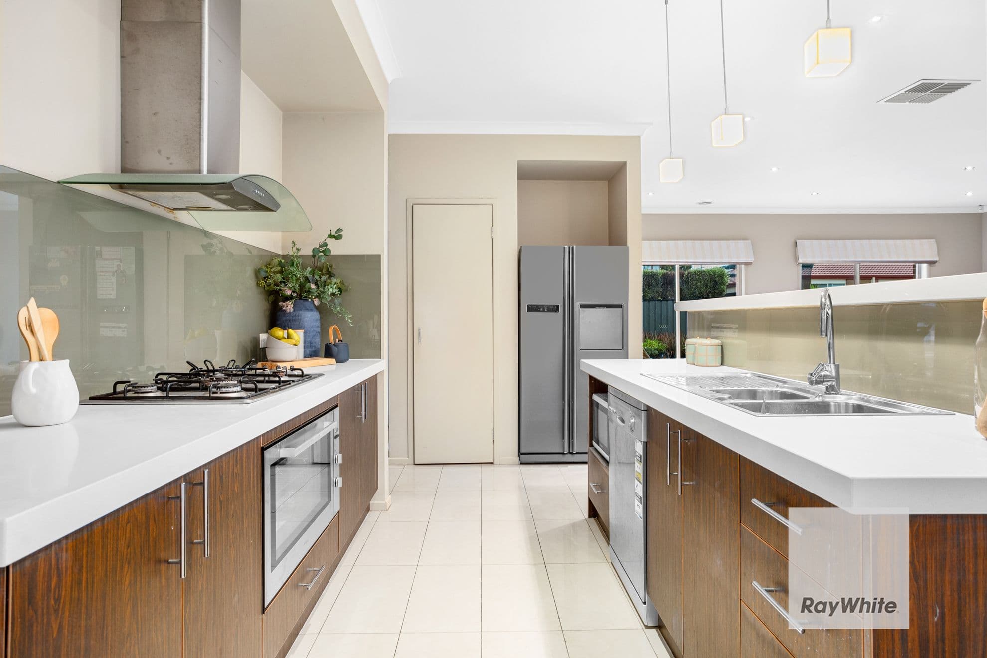 3 Bothwell Green, DERRIMUT VIC 3026, Derrimut - Thumbnail 6