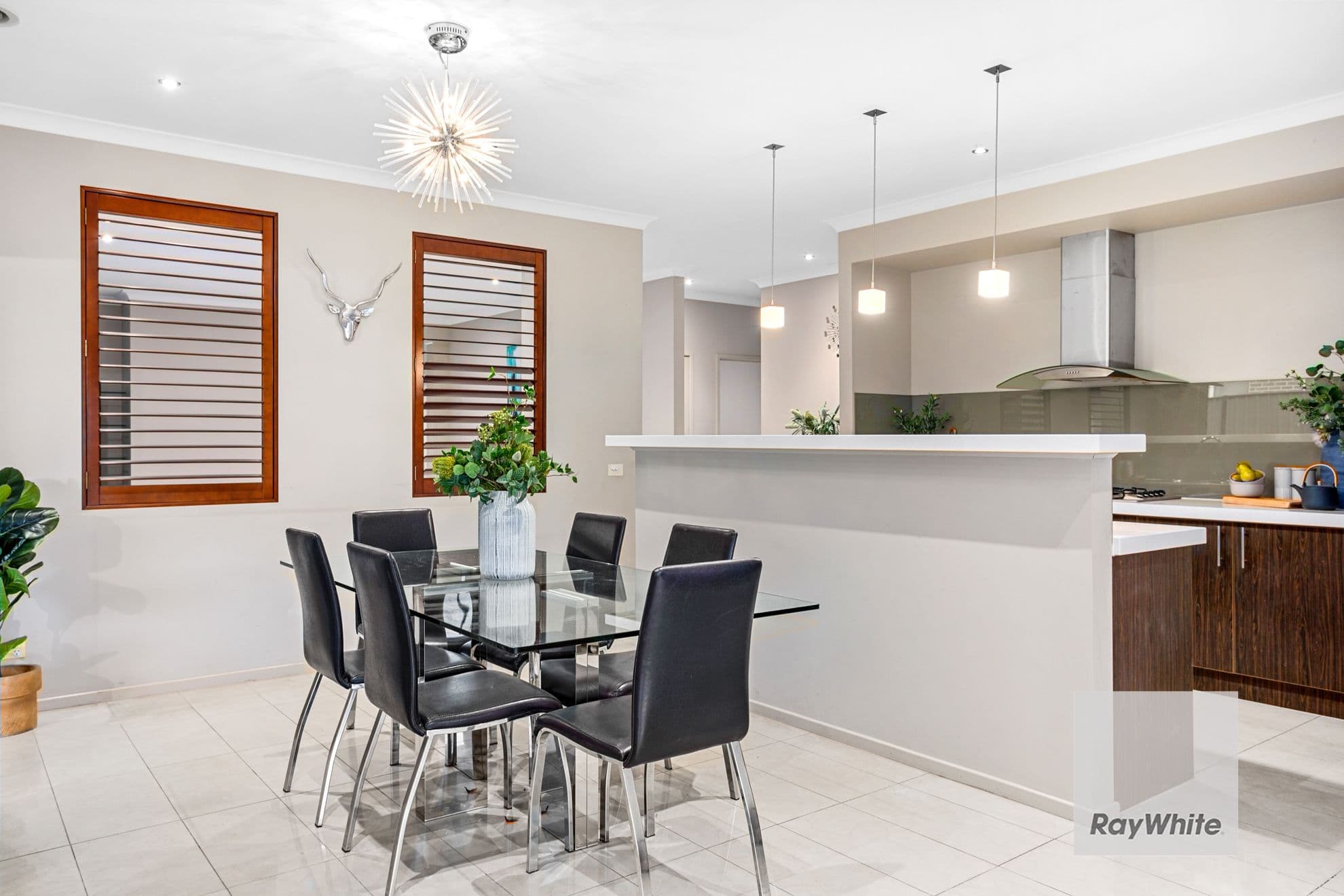 3 Bothwell Green, DERRIMUT VIC 3026, Derrimut - Thumbnail 7