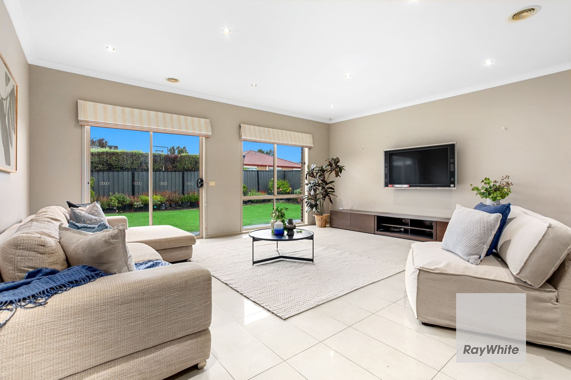 3 Bothwell Green, DERRIMUT VIC 3026, Derrimut - Thumbnail 8